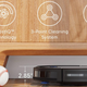 Eufy BoostIQ 11S | $170 | Amazon | Clip the $70 coupon
Eufy BoostIQ RoboVac 11S MAX | $180 | Amazon | Clip 5% coupon
Eufy RoboVac 30C | $192 | Amazon | Clip $100 coupon on page
Eufy RoboVac L70 Hybrid | $380 | Amazon
